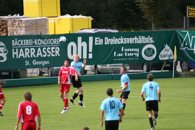 gal/Stadtturnier2007 - Spiel um Platz3 gegen Ahrntal/2007-08-12 SVR gg. SSV Ahrntal beim Stadtrurnier 070.jpg